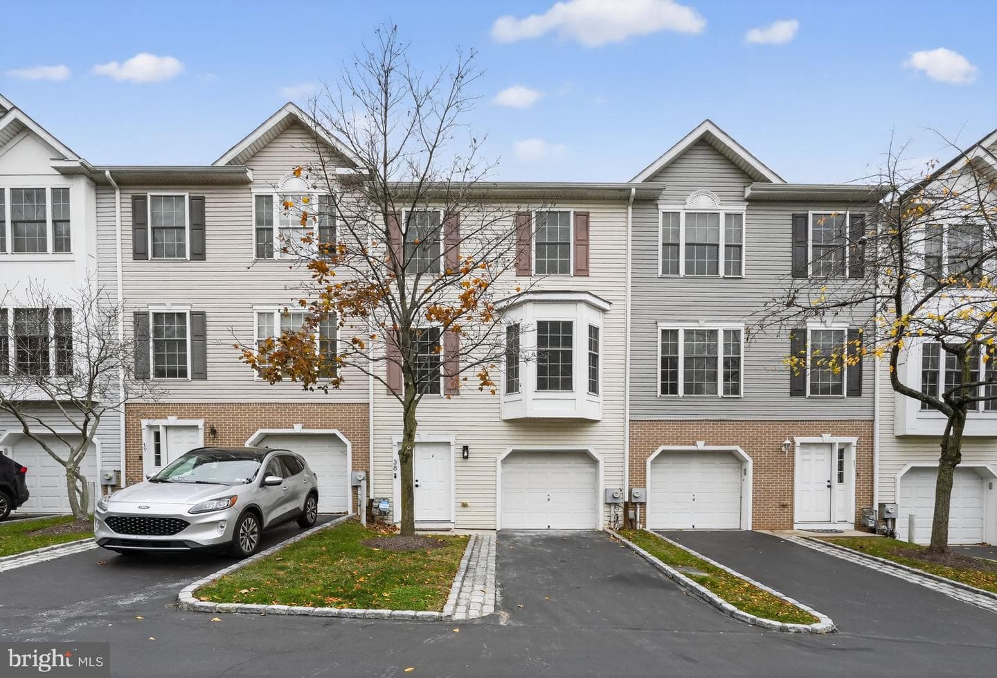 100 Parker Avenue #38 photo 37