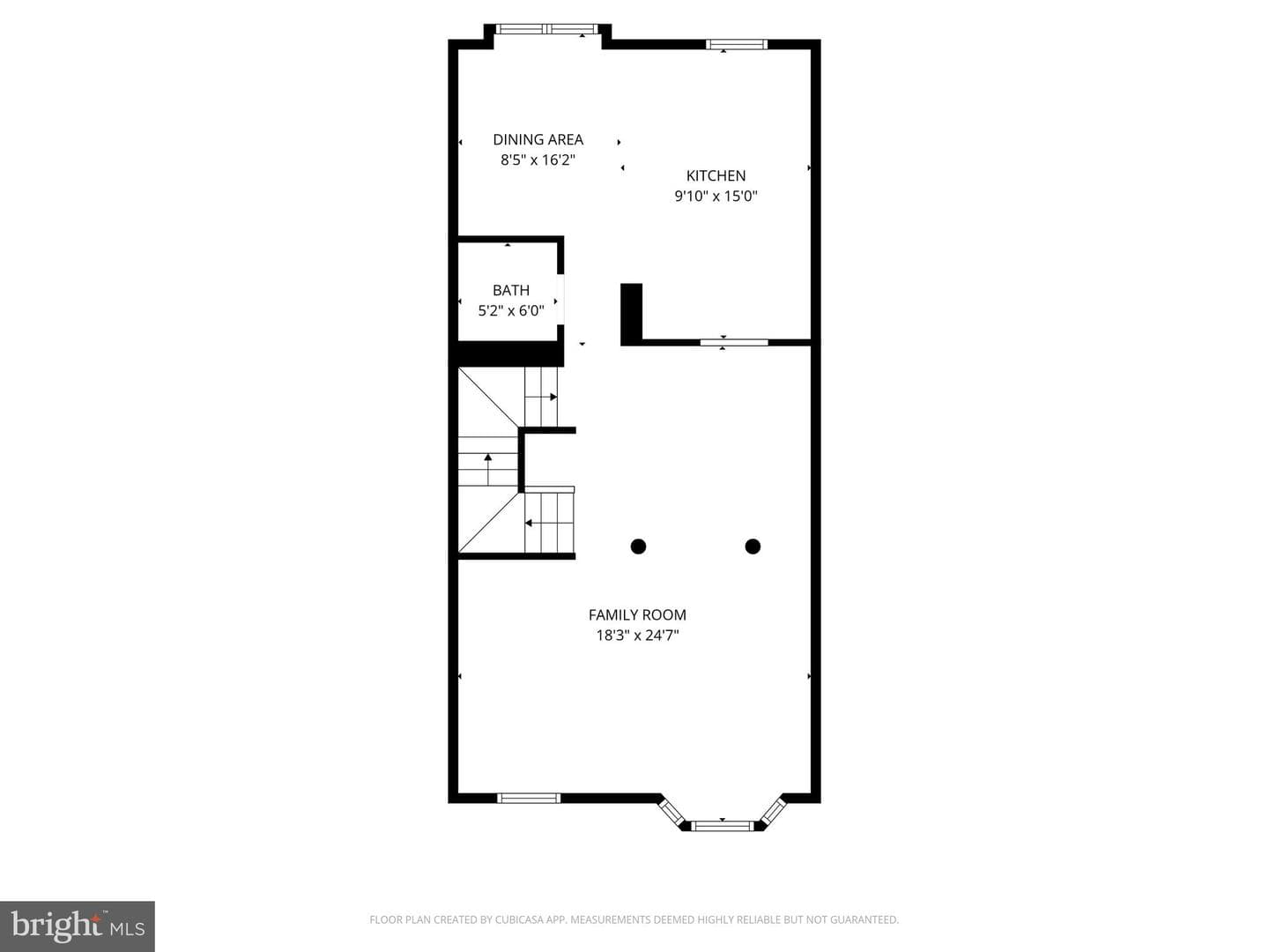 100 Parker Avenue #38 photo 43