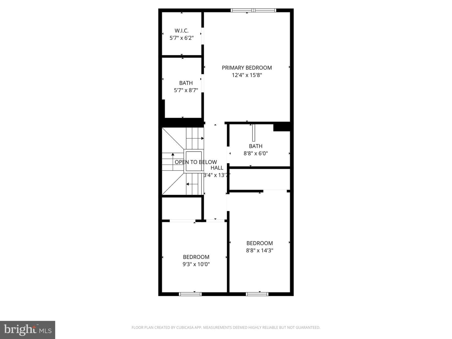 100 Parker Avenue #38 photo 44
