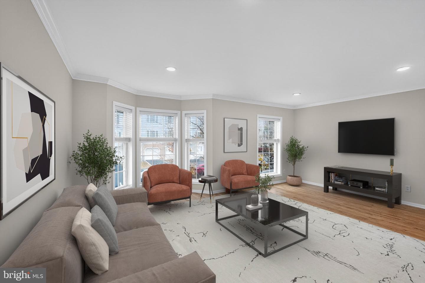 100 Parker Avenue #38 photo 5