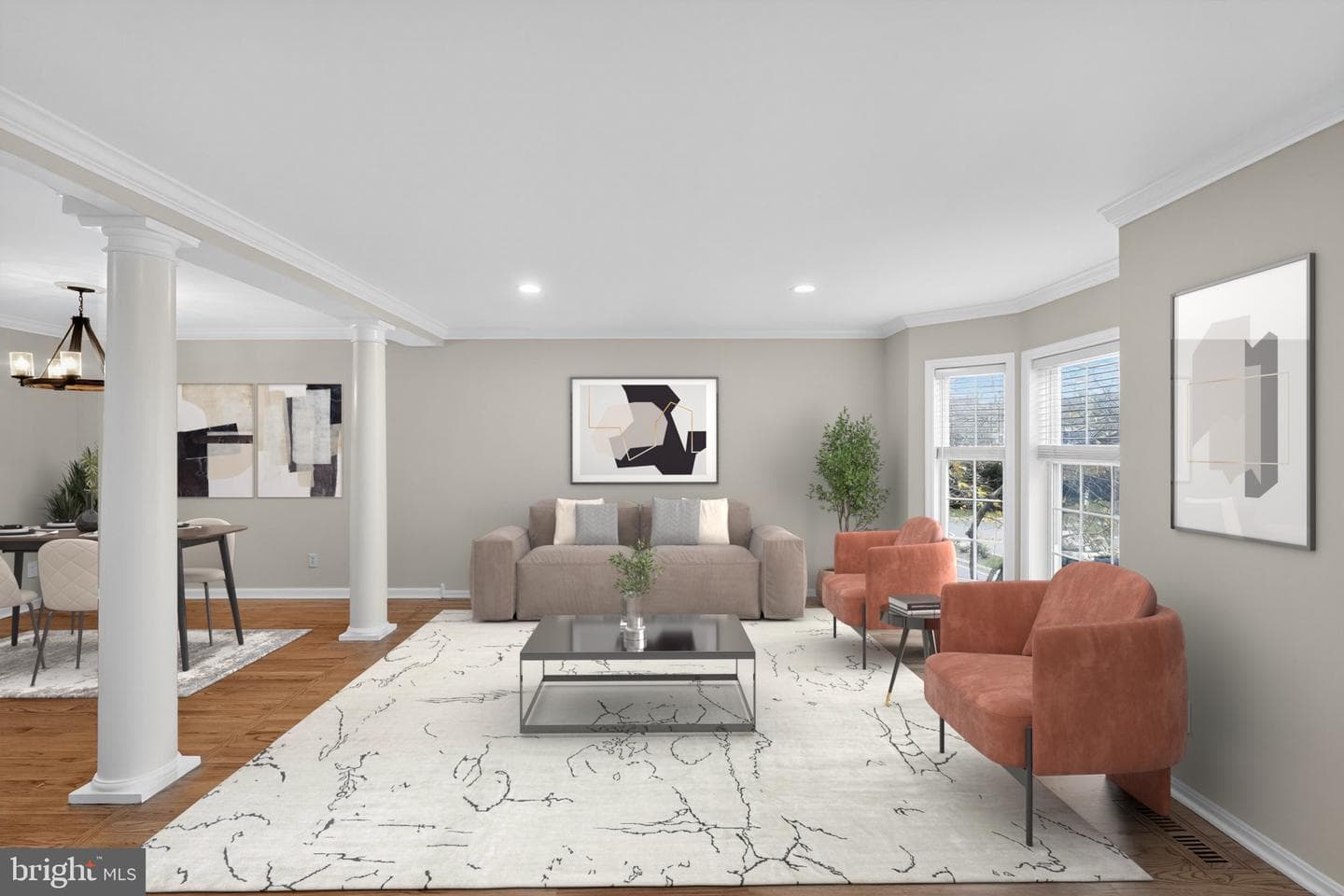 100 Parker Avenue #38 photo 7