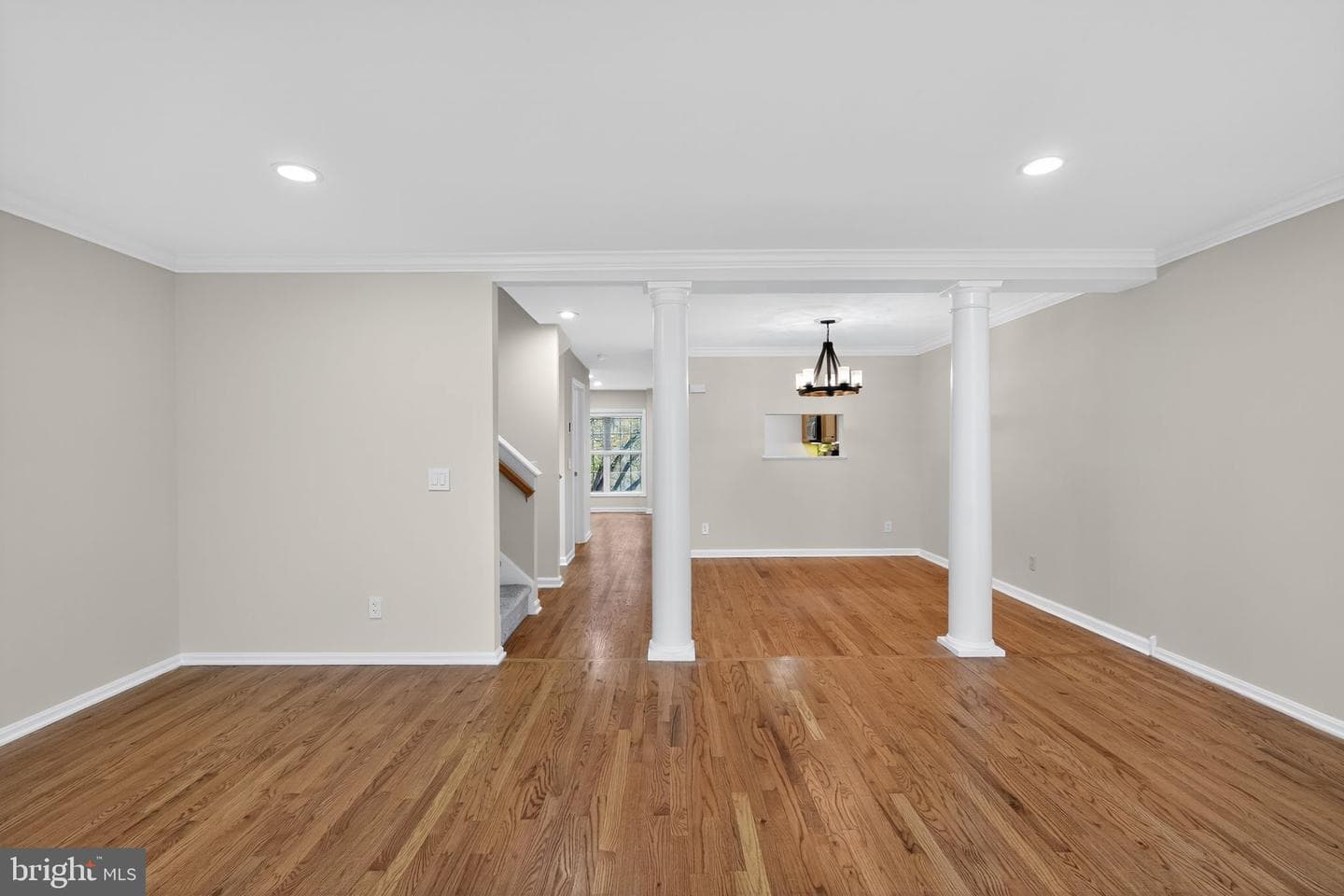 100 Parker Avenue #38 photo 8