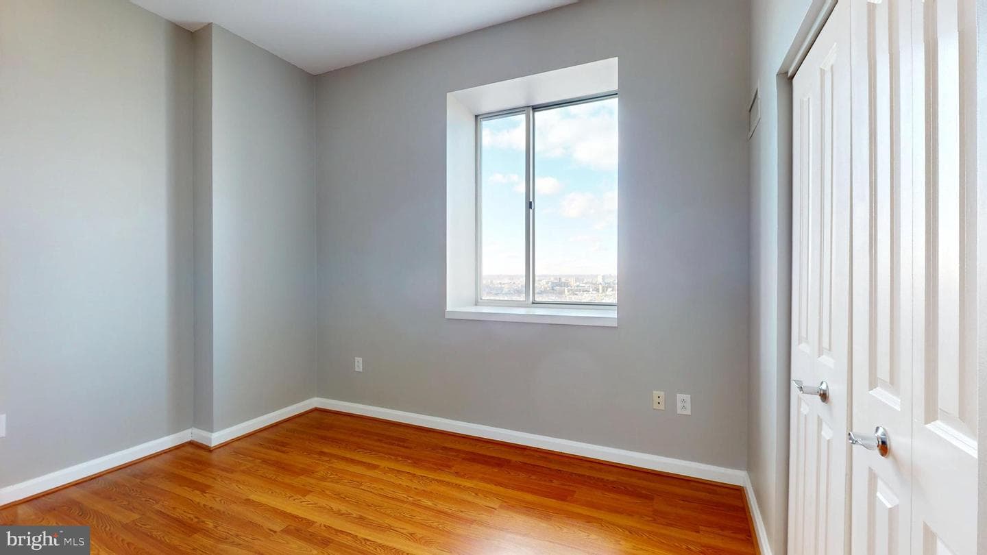 901 N Penn Street #r2404 photo 24
