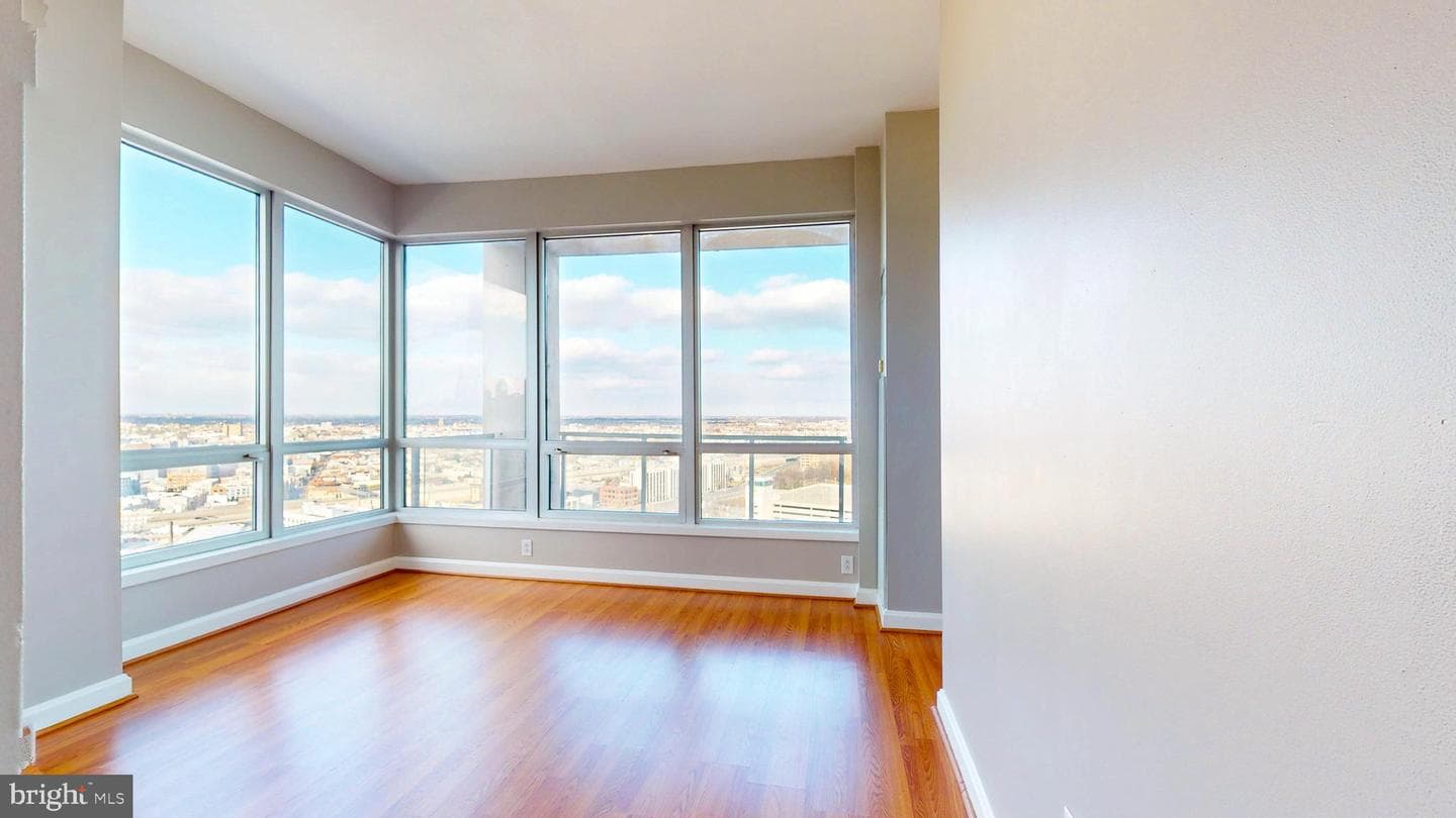 901 N Penn Street #r2404 photo 4