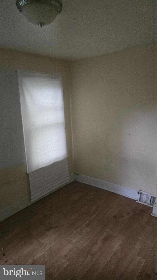 2537 N 26th Street photo 8