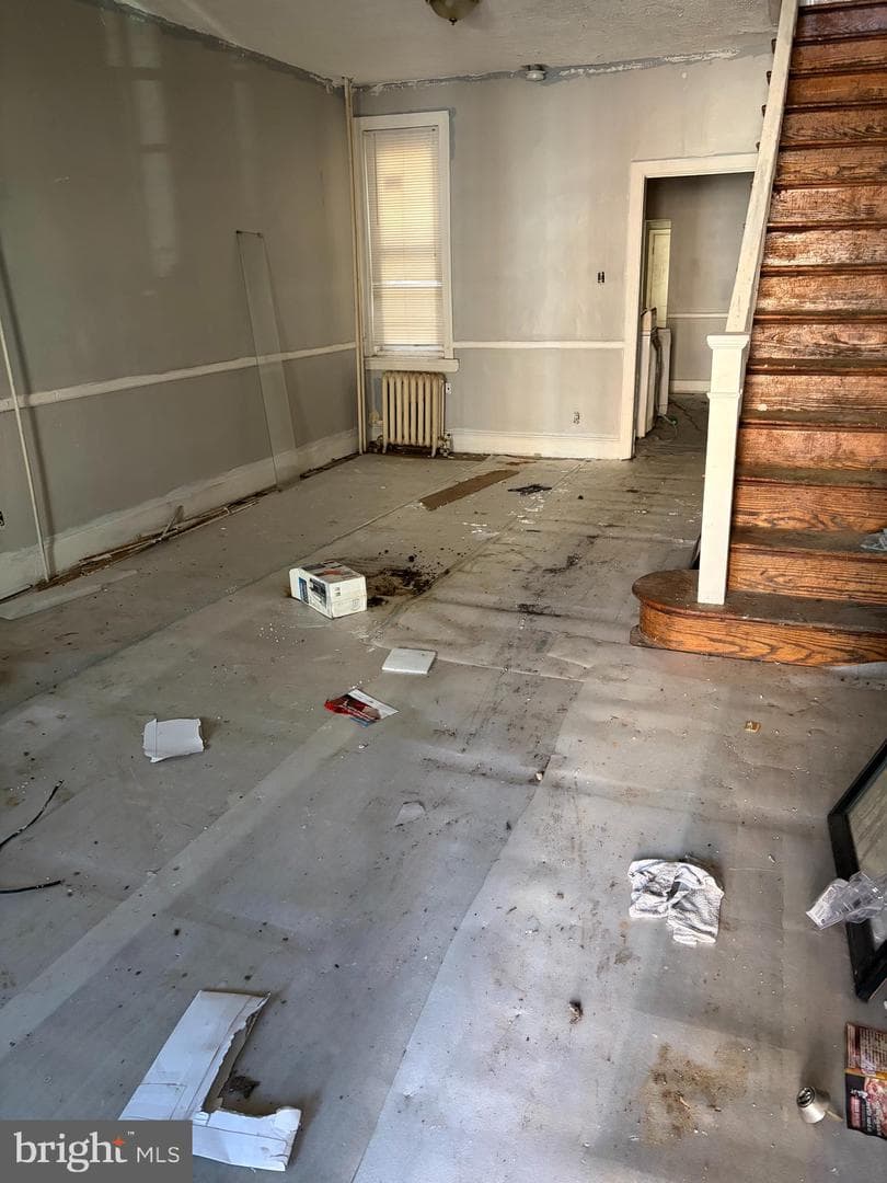 3345 Amber Street photo 2