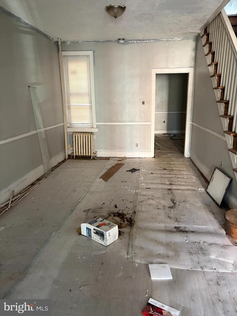 3345 Amber Street photo 3