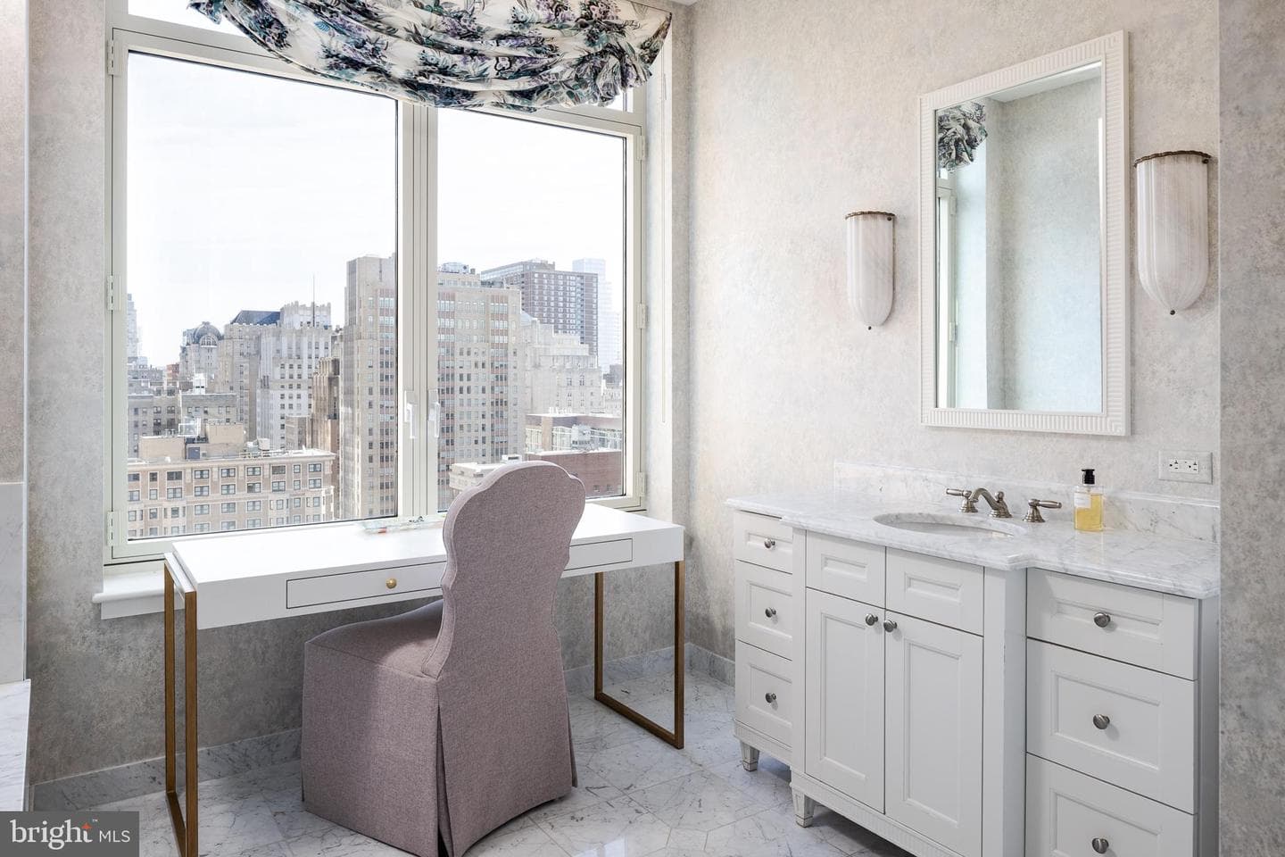 130 S 18th Street #1804 photo 14