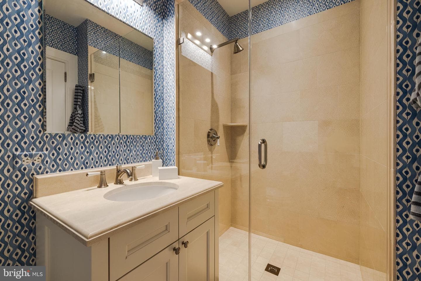 130 S 18th Street #1804 photo 24