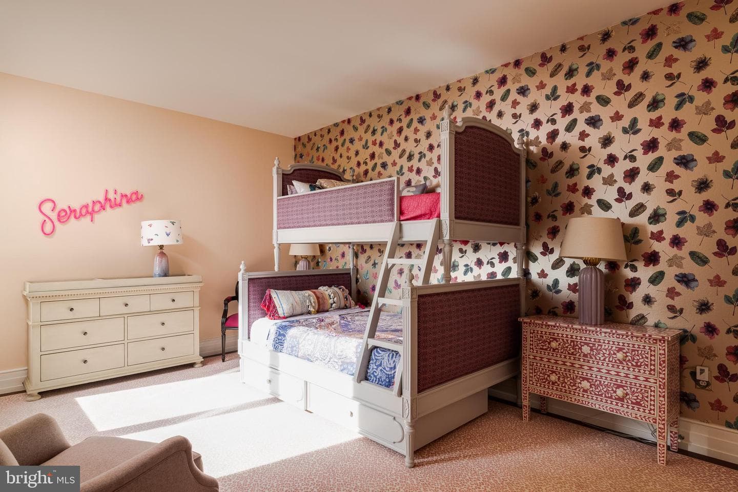 130 S 18th Street #1804 photo 25