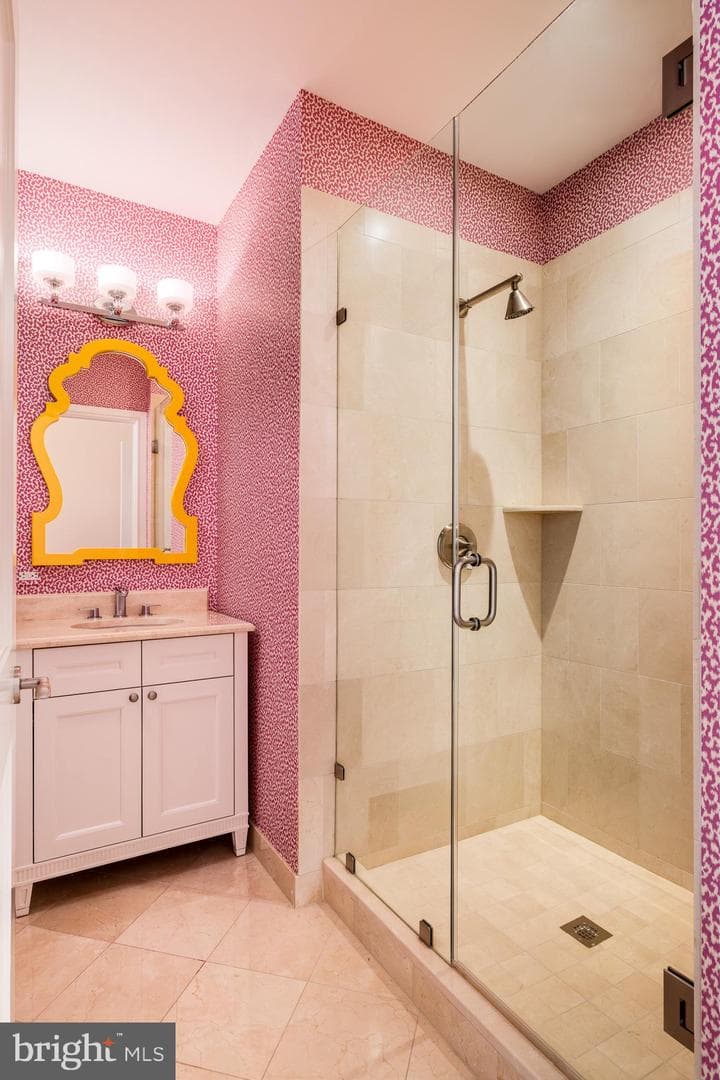 130 S 18th Street #1804 photo 26