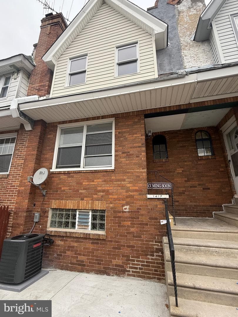 1417 Stevens Street photo 1