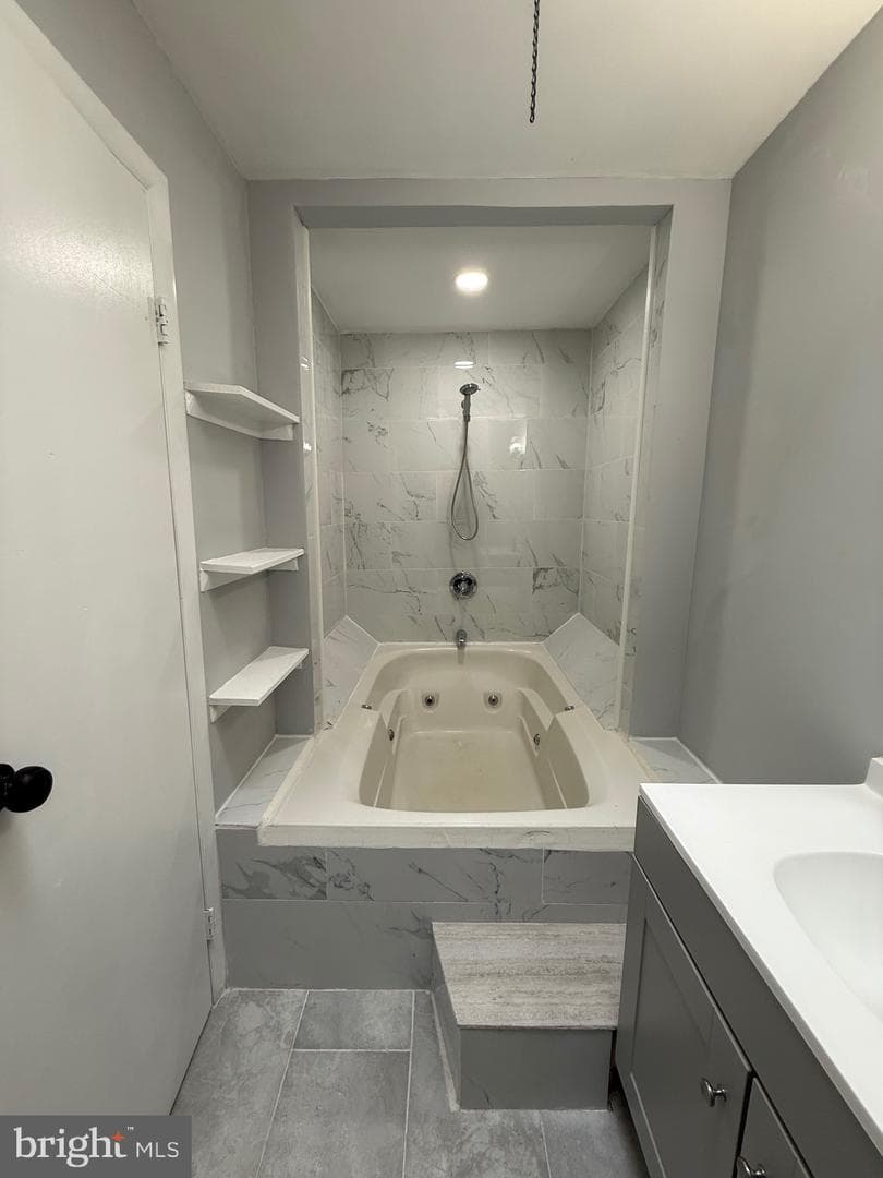 1417 Stevens Street photo 20