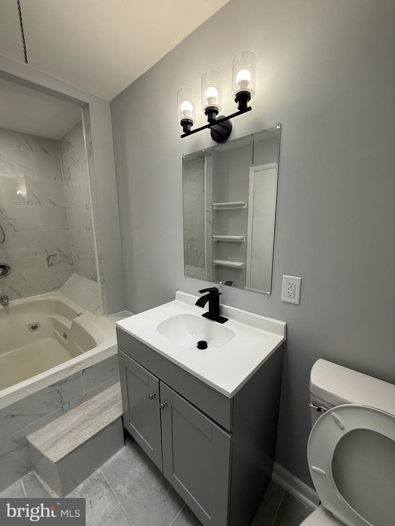 1417 Stevens Street photo 22