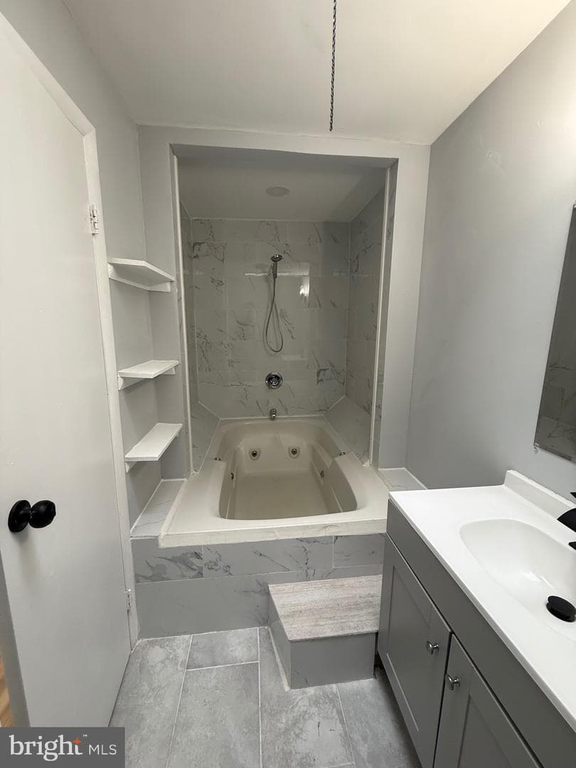 1417 Stevens Street photo 23