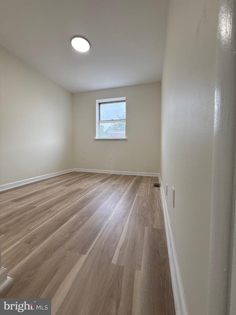 1417 Stevens Street photo 28