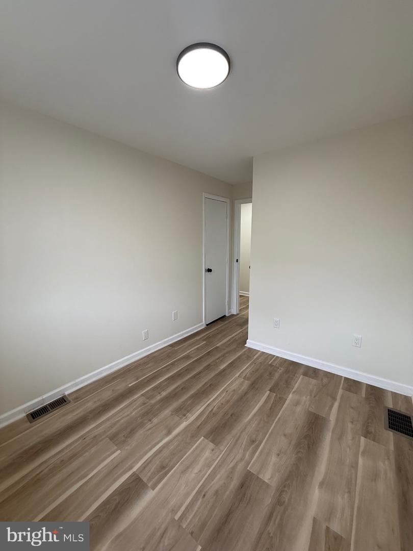 1417 Stevens Street photo 29