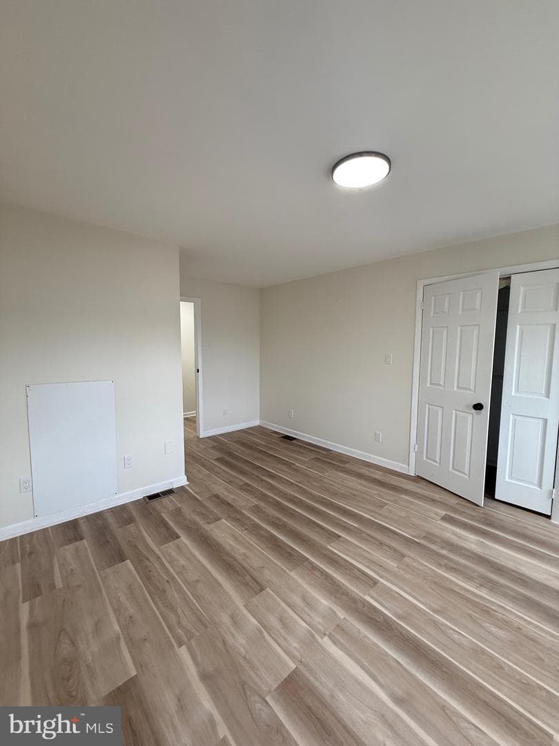 1417 Stevens Street photo 30