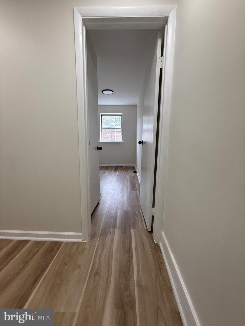 1417 Stevens Street photo 36