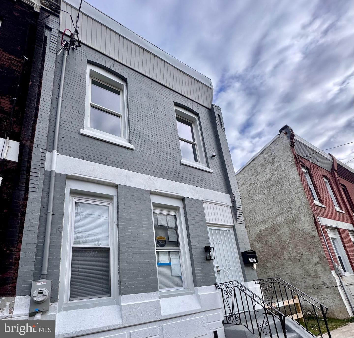 1831 N 24th Street photo 2