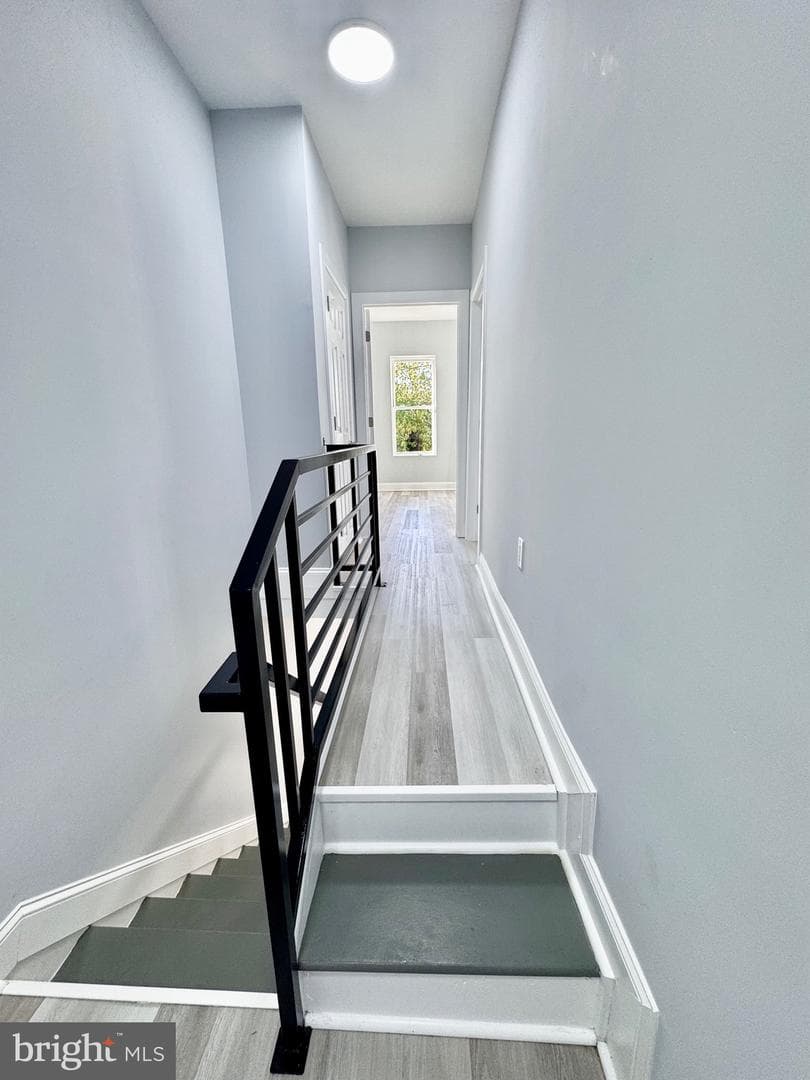 1831 N 24th Street photo 63