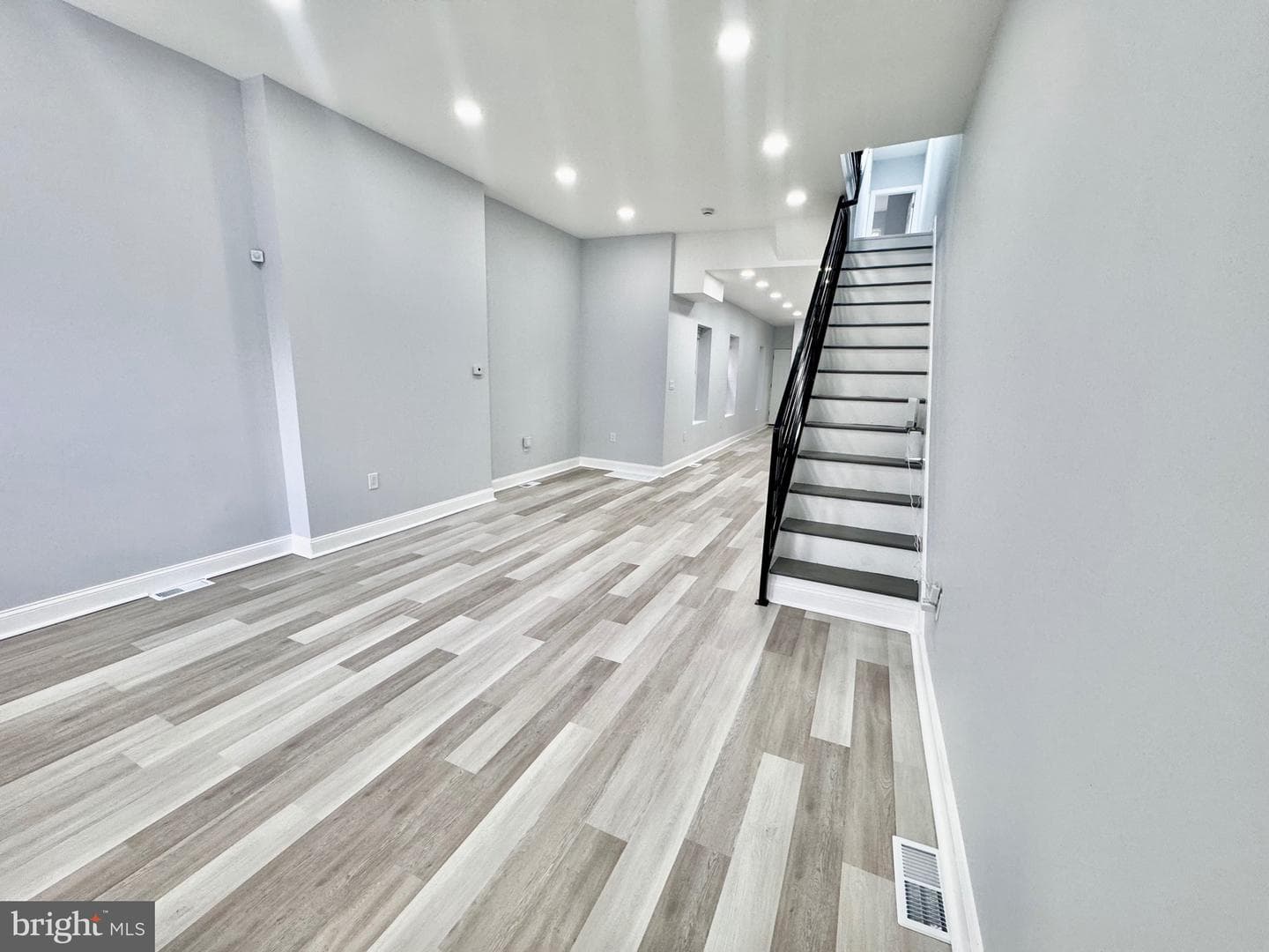 1831 N 24th Street photo 8