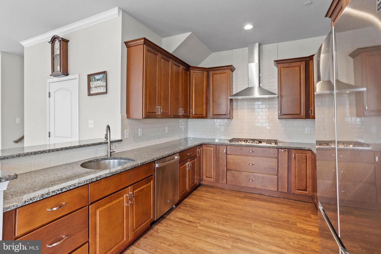 3315 Messina Way photo 11