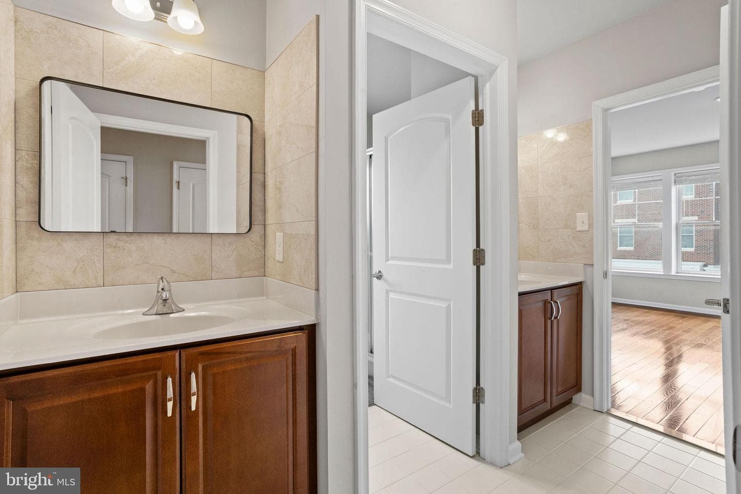 3315 Messina Way photo 23