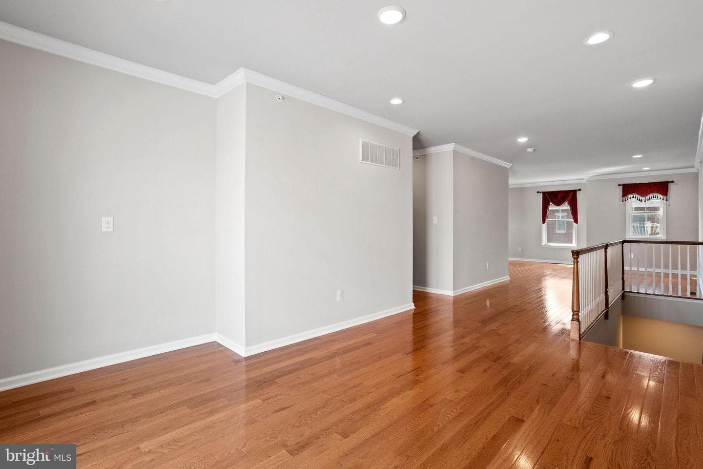 3315 Messina Way photo 27