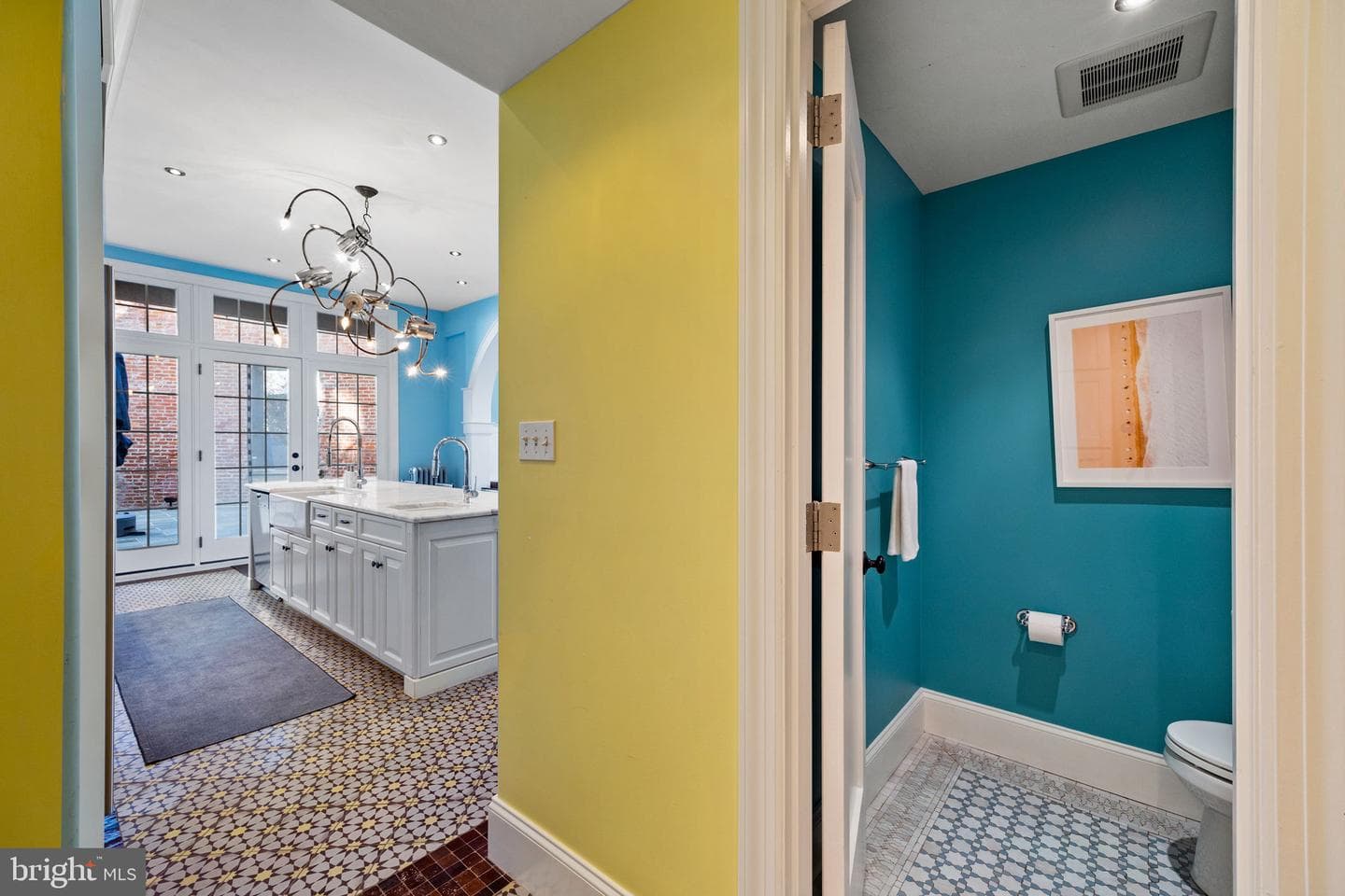 308 Monastery Avenue photo 26