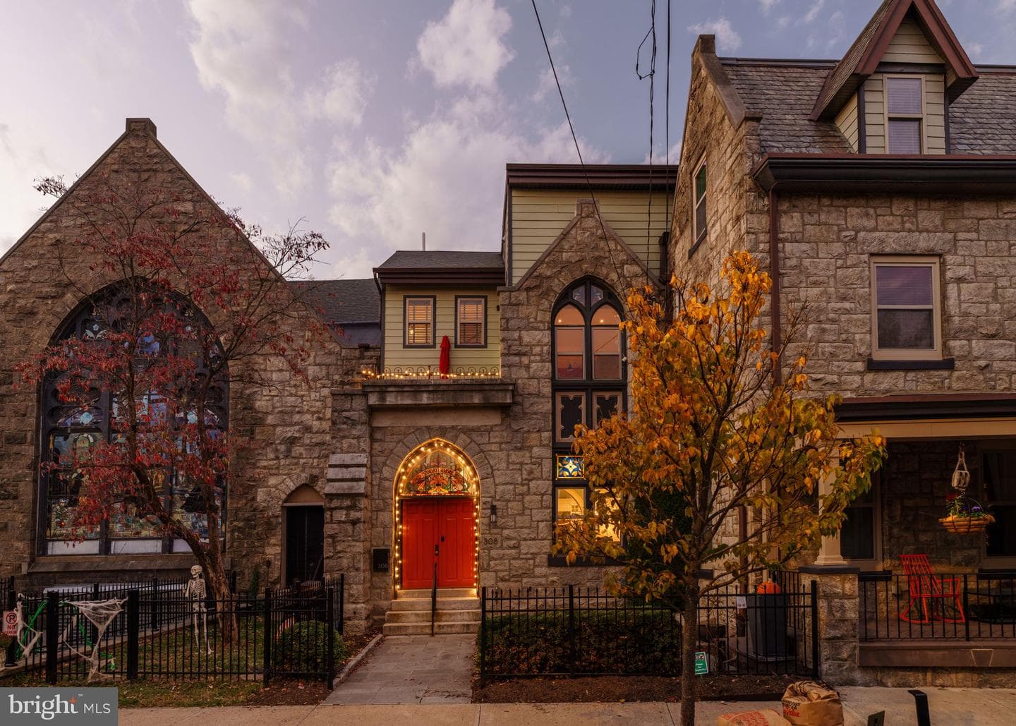308 Monastery Avenue photo 3