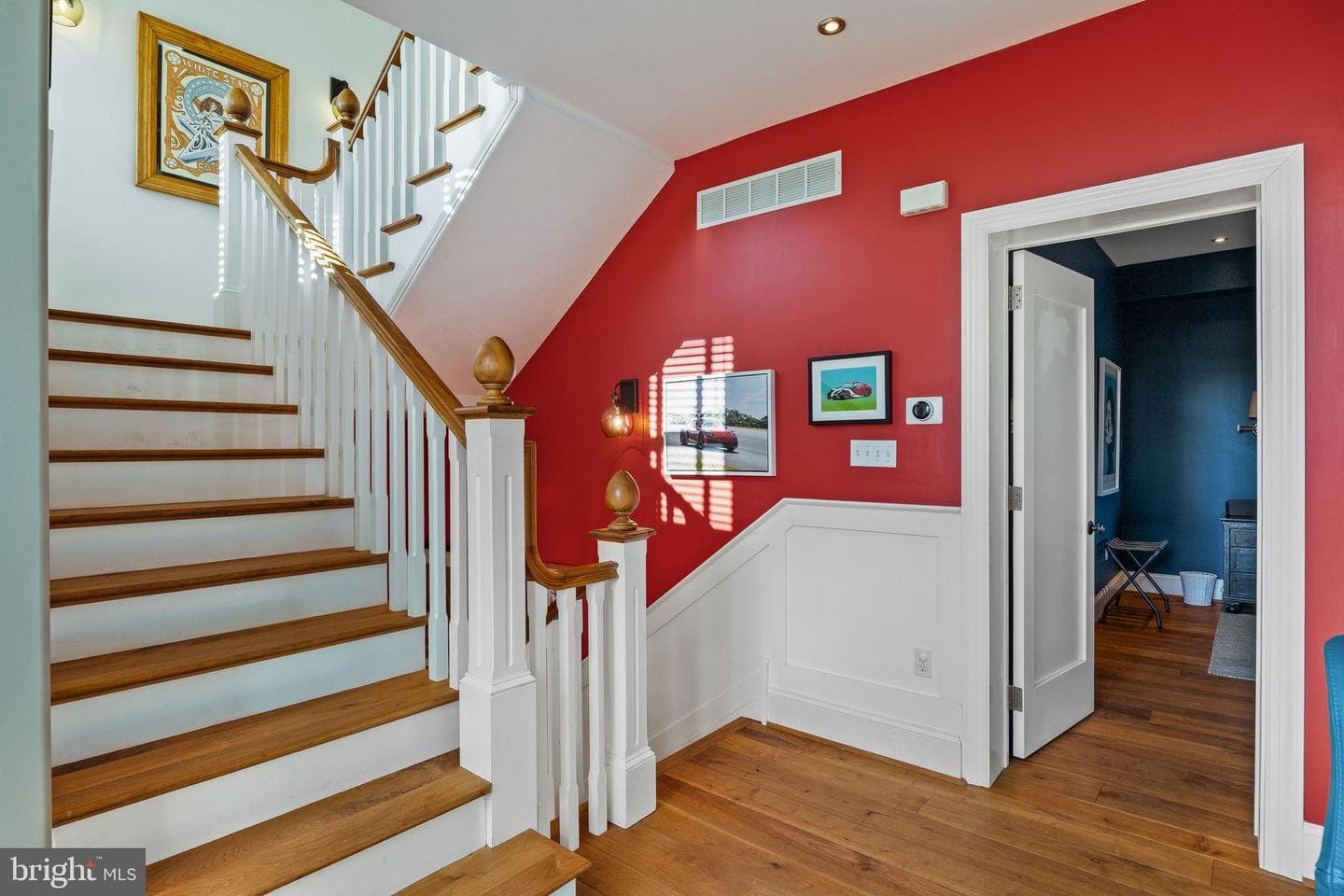308 Monastery Avenue photo 31