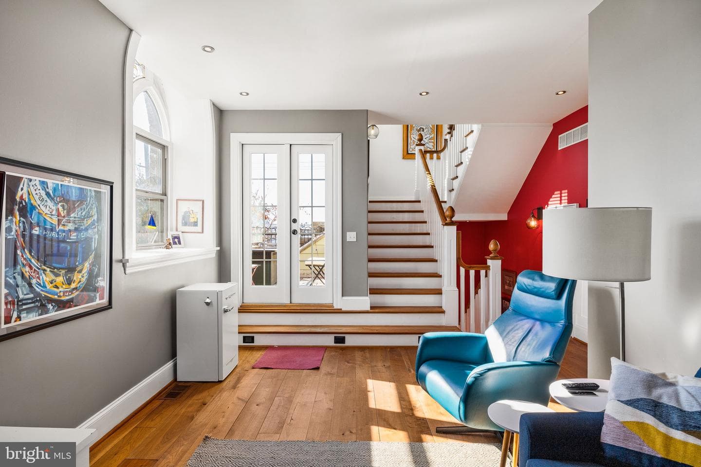 308 Monastery Avenue photo 32