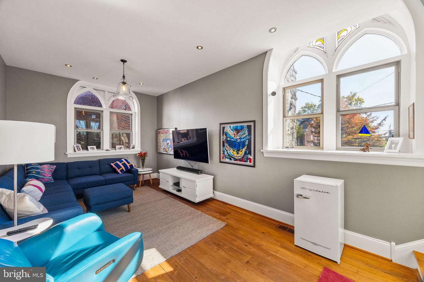 308 Monastery Avenue photo 33