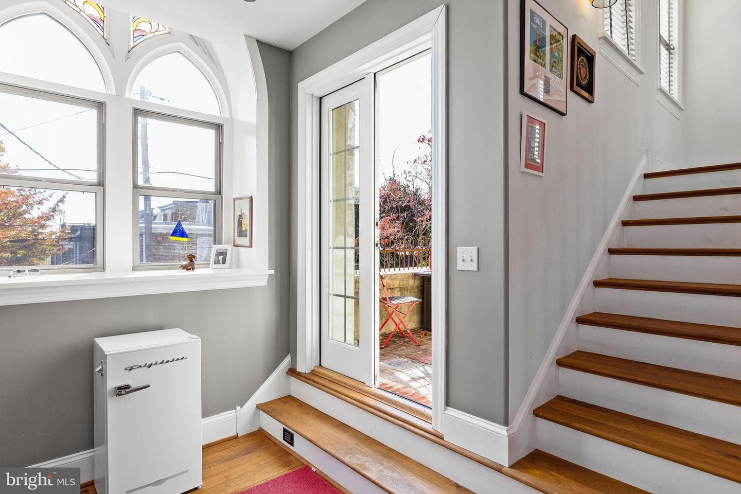 308 Monastery Avenue photo 34