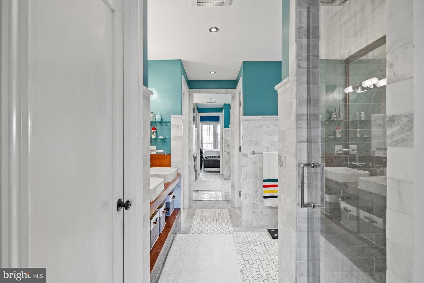 308 Monastery Avenue photo 46