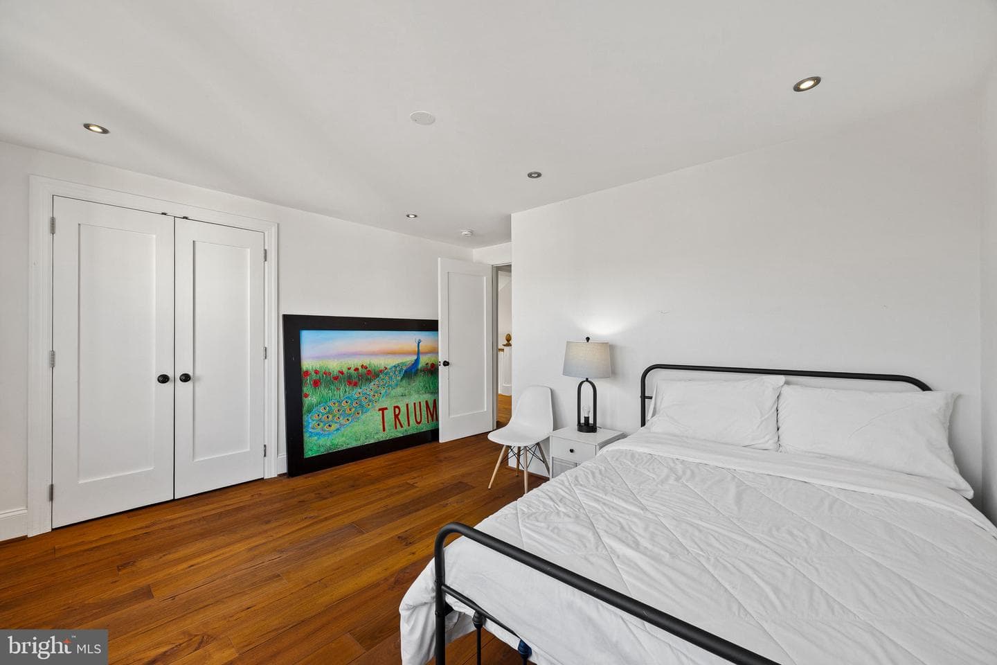 308 Monastery Avenue photo 59