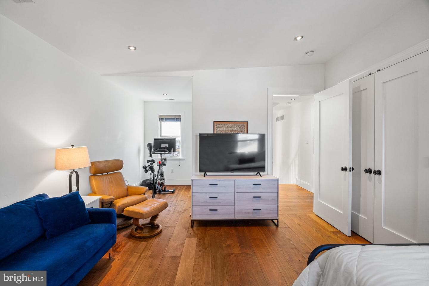 308 Monastery Avenue photo 60
