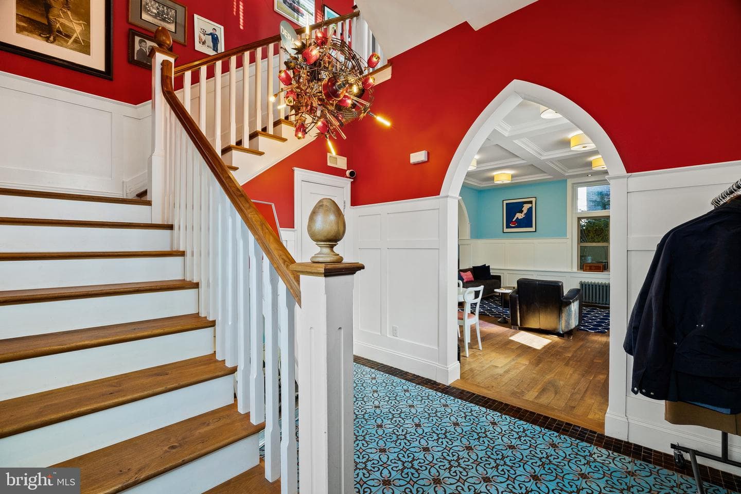 308 Monastery Avenue photo 8