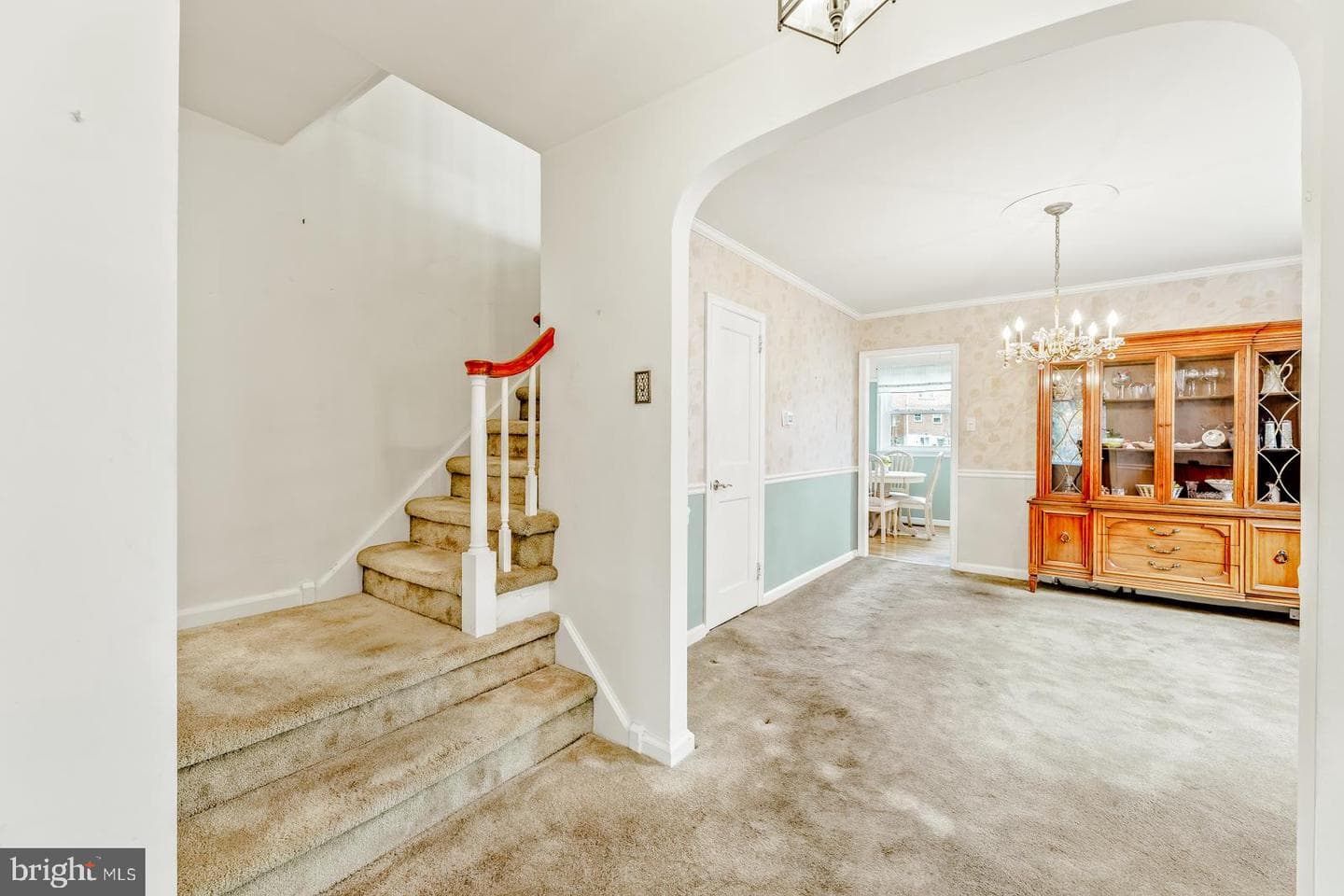 2818 Sandyford Avenue photo 11