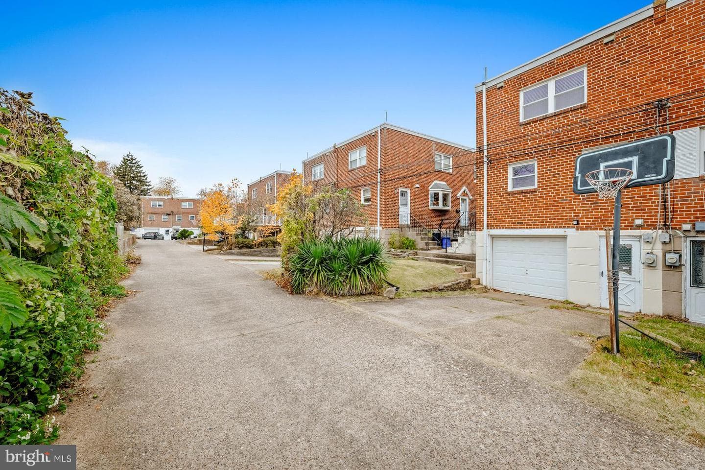 2818 Sandyford Avenue photo 27