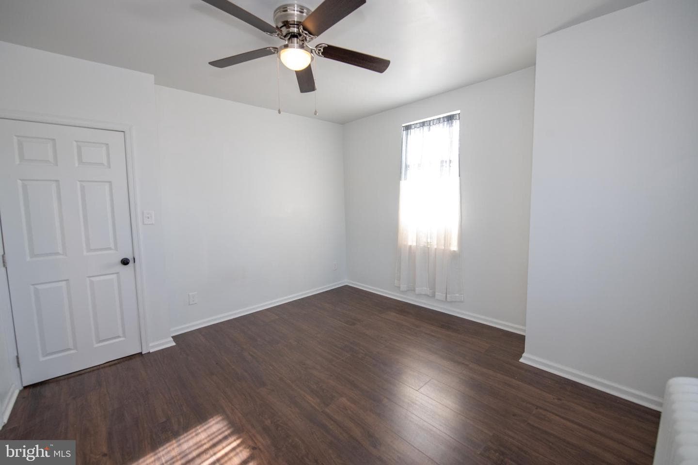 4121 E Howell Street photo 14