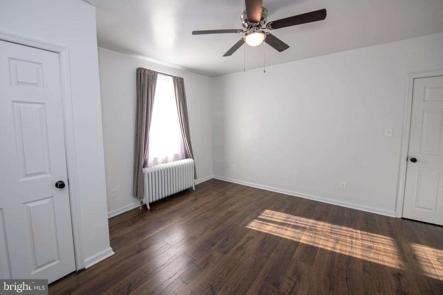 4121 E Howell Street photo 22