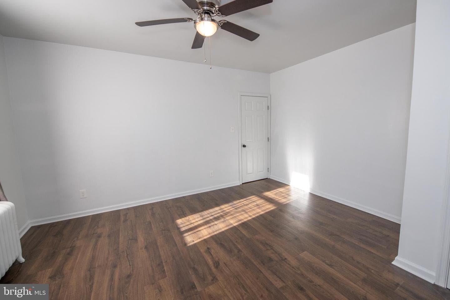 4121 E Howell Street photo 23