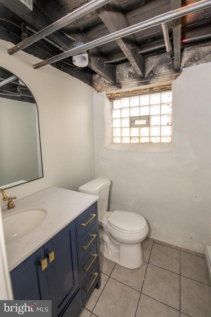 4121 E Howell Street photo 31