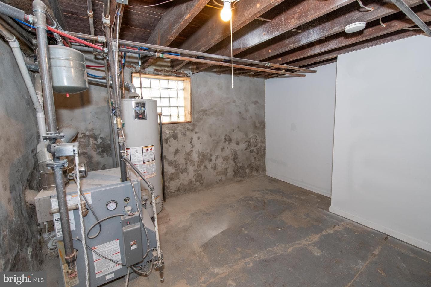 4121 E Howell Street photo 33