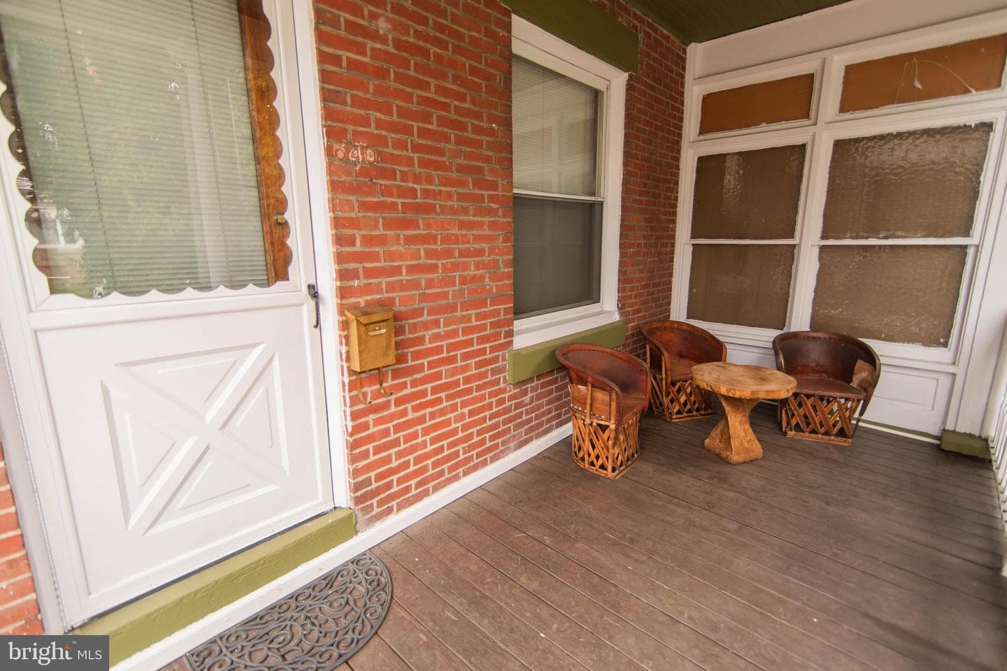 640 Levick Street photo 4
