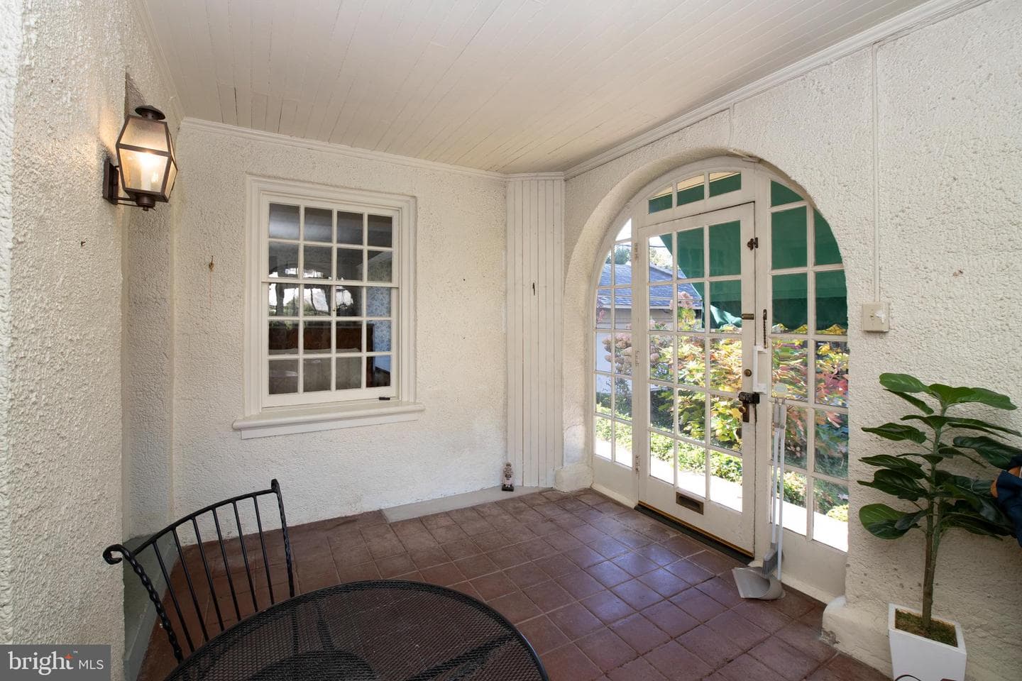 3122 W Penn Street photo 14
