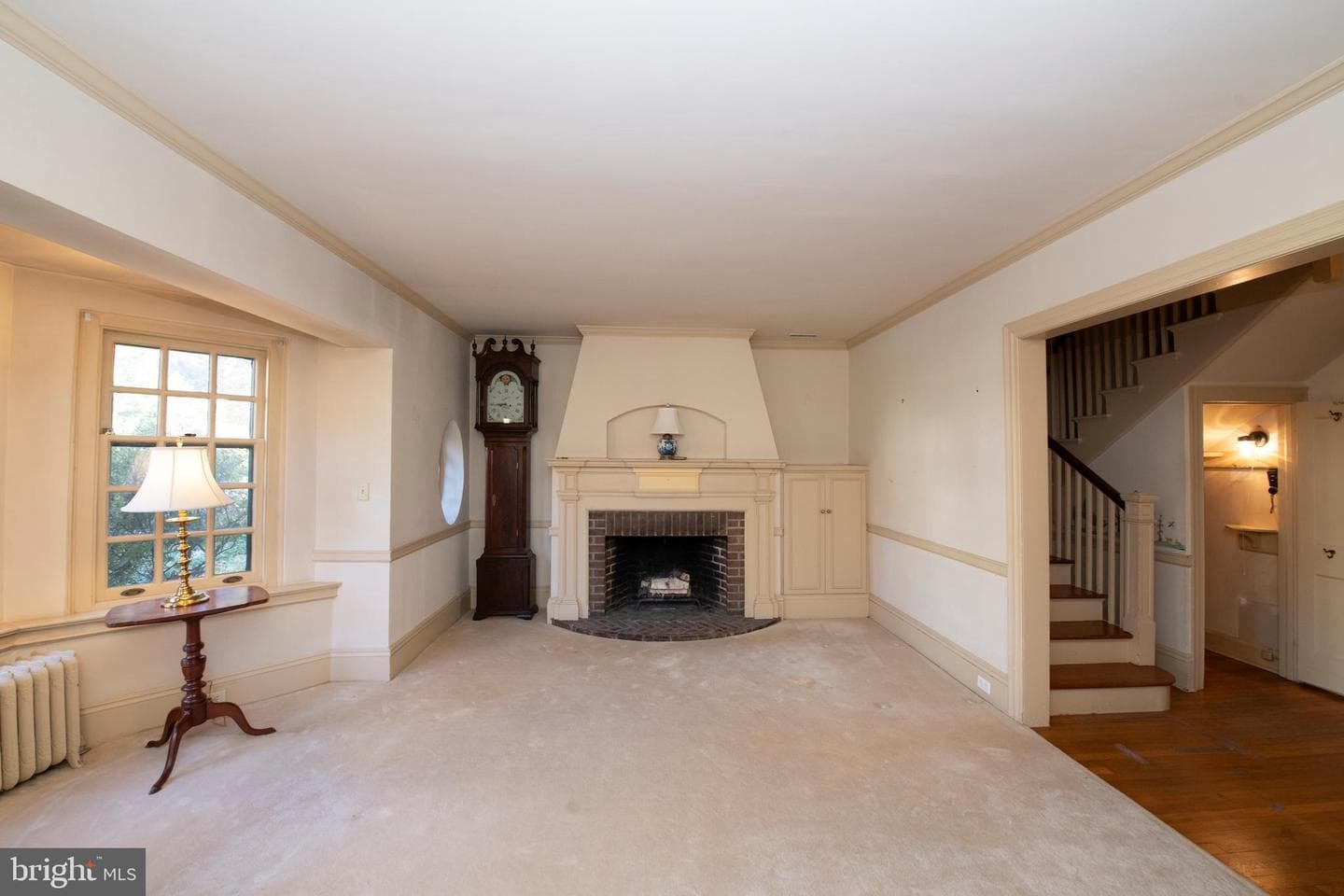 3122 W Penn Street photo 19