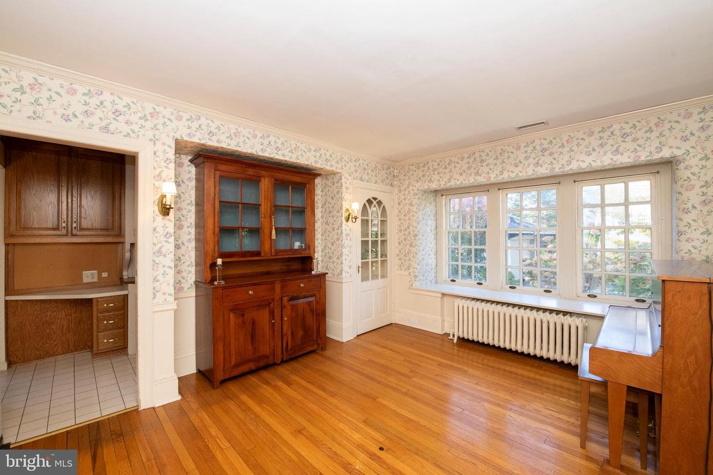 3122 W Penn Street photo 23